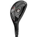 TaylorMade R15 Black Rescue Hybrid Golf Club